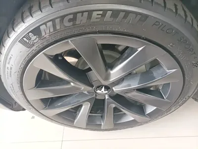 Tesla Model 3 2021, 79600 км, за 18848.96 USD - фото 23