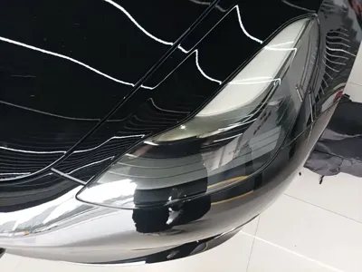 Tesla Model 3 2021, 79600 км, за 18848.96 USD - фото 24