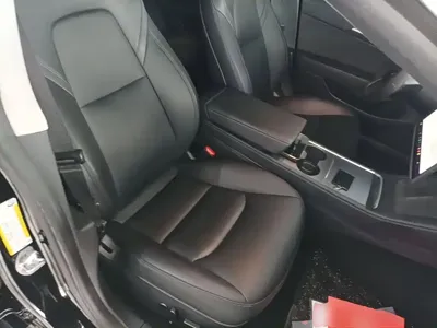 Tesla Model 3 2021, 79600 км, за 18848.96 USD - фото 25