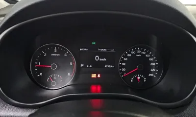 Kia Sportage 2021, 47539 км, за 12078.25 USD - фото 8