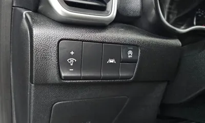 Kia Sportage 2021, 47539 км, за 12078.25 USD - фото 18