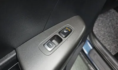 Kia Sportage 2021, 47539 км, за 12078.25 USD - фото 19