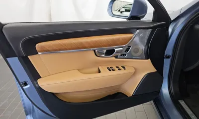 Volvo S90 2019, 81554 км, за 16539.68 USD - фото 24