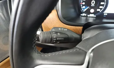 Volvo S90 2019, 81554 км, за 16539.68 USD - фото 28