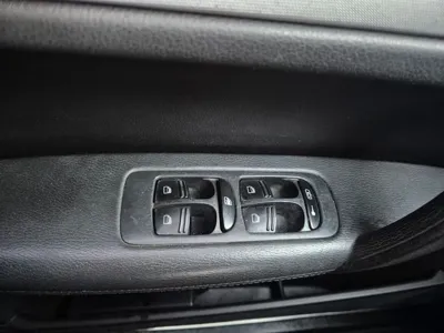 Porsche Cayenne 2006, 119137 км, за 4069.84 USD - фото 12