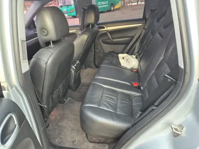Porsche Cayenne 2006, 119137 км, за 4069.84 USD - фото 14