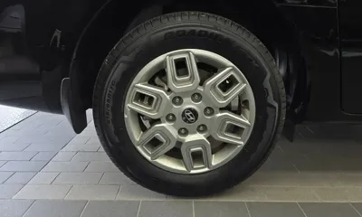 Hyundai Staria 2025, 39953 км, за 17318.89 USD