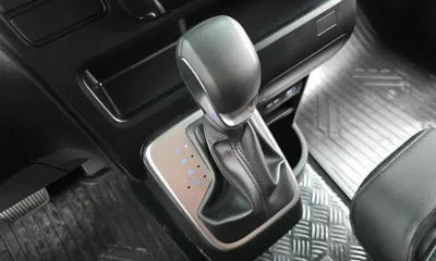 Hyundai Staria 2025, 39953 км, за 17318.89 USD - фото 9