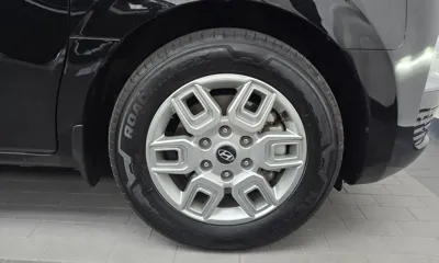 Hyundai Staria 2025, 39953 км, за 17318.89 USD - фото 21