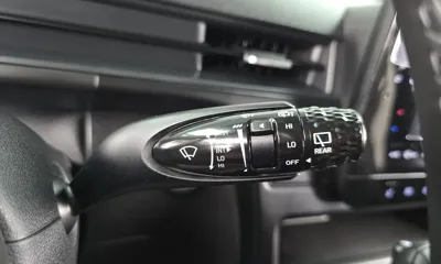 Hyundai Staria 2025, 39953 км, за 17318.89 USD - фото 27