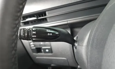 Hyundai Staria 2025, 39953 км, за 17318.89 USD - фото 29