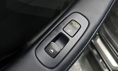 Hyundai Sonata 2023, 123796 км, за 13207.79 USD - фото 20