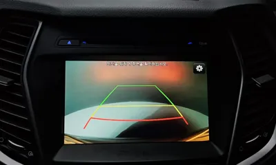 Hyundai Santafe 2016, 105165 км, за 9042.35 USD - фото 15