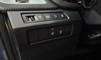 Hyundai Santafe 2016, 105165 км, за 9042.35 USD - фото 16