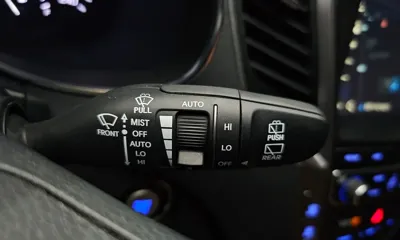 Hyundai Santafe 2016, 105165 км, за 9042.35 USD - фото 18