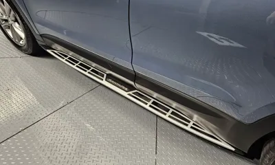 Hyundai Santafe 2016, 105165 км, за 9042.35 USD - фото 29