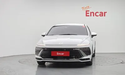 Hyundai Sonata 2024, 69281 км, за 13976.46 USD