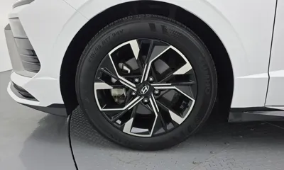 Hyundai Sonata 2024, 69281 км, за 13976.46 USD
