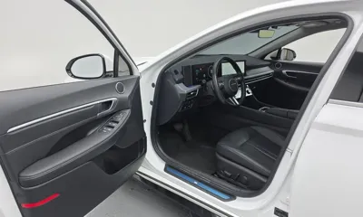 Hyundai Sonata 2024, 69281 км, за 13976.46 USD - фото 10