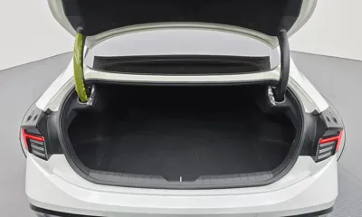Hyundai Sonata 2024, 69281 км, за 13976.46 USD - фото 20
