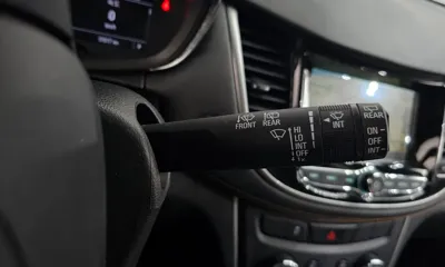 ChevroletGMDaewoo Trax 2020, 31017 км, за 7475.78 USD - фото 28