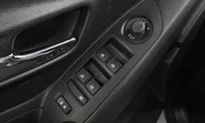 ChevroletGMDaewoo Trax 2020, 31017 км, за 7475.78 USD - фото 30