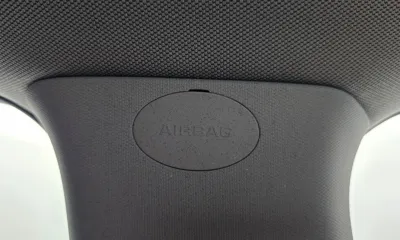 ChevroletGMDaewoo Trax 2020, 31017 км, за 7475.78 USD - фото 34
