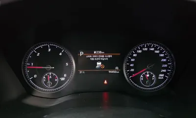 Hyundai Santafe 2022, 94450 км, за 13986.48 USD - фото 8