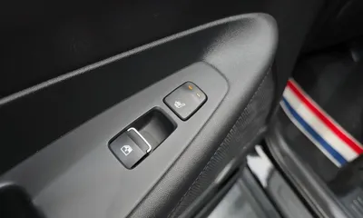 Hyundai Santafe 2022, 94450 км, за 13986.48 USD - фото 19