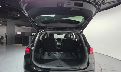 Hyundai Santafe 2022, 94450 км, за 13986.48 USD - фото 20