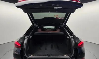 BMW X6 2022, 27571 км, за 53890.64 USD - фото 20