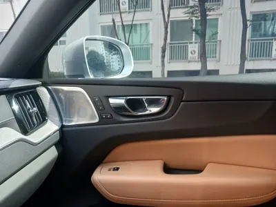 Volvo XC60 2019, 210000 км, за 14311.75 USD - фото 14