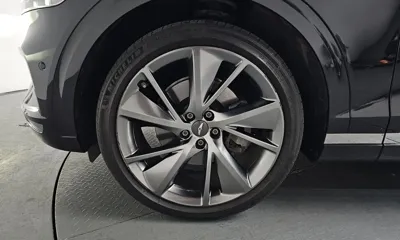Genesis GV70 2021, 64188 км, за 23893.92 USD