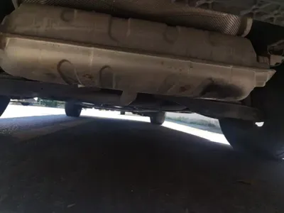 Volkswagen Tiguan L 2018, 108200 км, за 9637.84 USD - фото 25