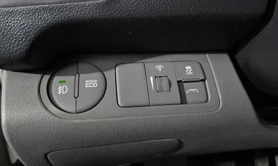 Hyundai Starex 2017, 234405 км, за 4422.27 USD - фото 17