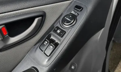 Hyundai Starex 2017, 234405 км, за 4422.27 USD - фото 18