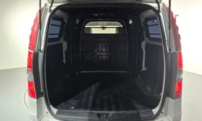 Hyundai Starex 2017, 234405 км, за 4422.27 USD - фото 20