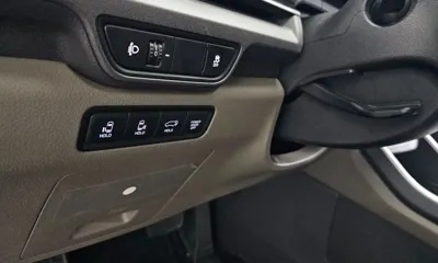 Kia Canival 2025, 52516 км, за 20737.17 USD - фото 20