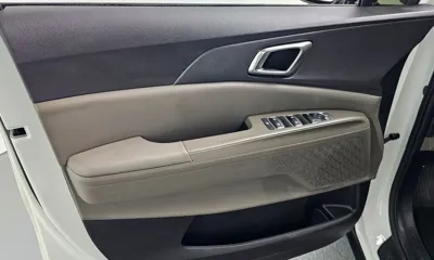 Kia Canival 2025, 52516 км, за 20737.17 USD - фото 24