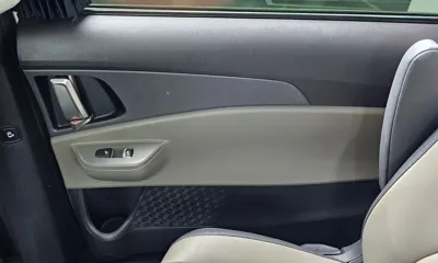 Kia Canival 2025, 52516 км, за 20737.17 USD - фото 25