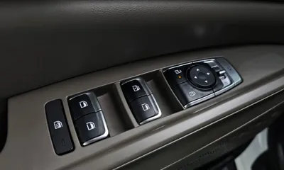 Kia Canival 2025, 52516 км, за 20737.17 USD - фото 28