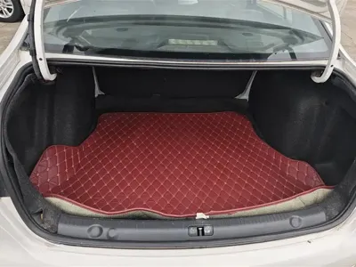 Volkswagen Lavida 2016, 114500 км, за 3384.28 USD