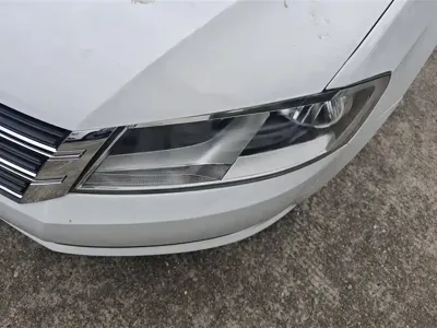 Volkswagen Lavida 2016, 114500 км, за 3384.28 USD
