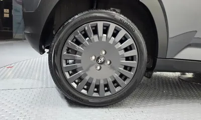 Hyundai Casper 2022, 38703 км, за 11189.18 USD