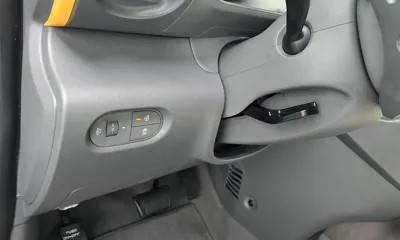Hyundai Casper 2022, 38703 км, за 11189.18 USD - фото 20