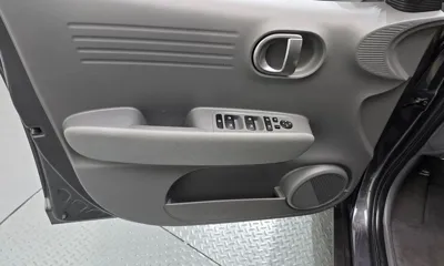 Hyundai Casper 2022, 38703 км, за 11189.18 USD - фото 24