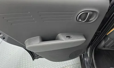 Hyundai Casper 2022, 38703 км, за 11189.18 USD - фото 25