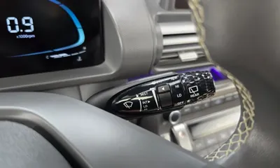 Hyundai Casper 2022, 38703 км, за 11189.18 USD - фото 28