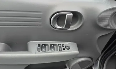 Hyundai Casper 2022, 38703 км, за 11189.18 USD - фото 31