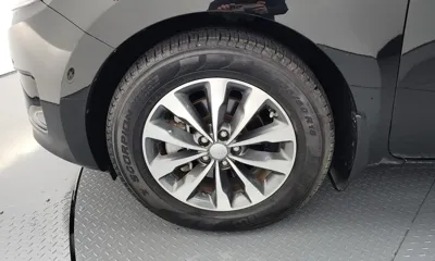 Kia Canival 2017, 38761 км, за 14900.65 USD